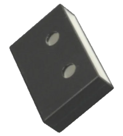 Pepperl Fuchs 52FR1 – Magnetic actuator Pepperl Fuchs 52FR1 – Magnetic actuator