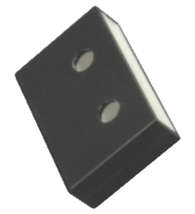 Pepperl Fuchs 52FR1 – Magnetic actuator — photo 1 of 3