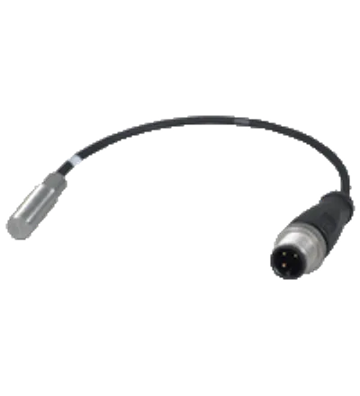 Pepperl Fuchs NMB1,5-8GM35-E0-FE-150MM-V1 – Inductive sensor Pepperl Fuchs NMB1,5-8GM35-E0-FE-150MM-V1 – Inductive sensor