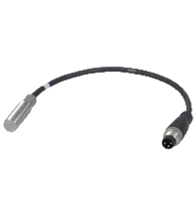 Pepperl Fuchs NMB1,5-8GM35-E2-FE-150MM-V3 – Inductive sensor Pepperl Fuchs NMB1,5-8GM35-E2-FE-150MM-V3 – Inductive sensor