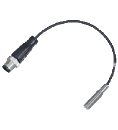 Pepperl Fuchs NMB1,5-8GM35-E2-FE-1M-V1 – Inductive sensor Pepperl Fuchs NMB1,5-8GM35-E2-FE-1M-V1 – Inductive sensor
