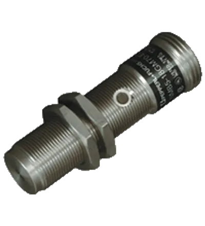 Pepperl Fuchs NMB5-18GM70-E2-FE-V94 – Inductive sensor Pepperl Fuchs NMB5-18GM70-E2-FE-V94 – Inductive sensor