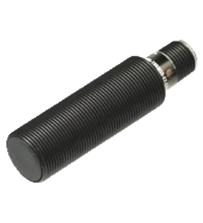 Pepperl Fuchs NBB5-18GM50-E2-C3-V1 – Inductive sensor Pepperl Fuchs NBB5-18GM50-E2-C3-V1 – Inductive sensor