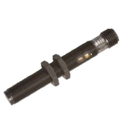 Pepperl Fuchs NMB2-12GM85-US-C-FE-V12 – Inductive sensor Pepperl Fuchs NMB2-12GM85-US-C-FE-V12 – Inductive sensor