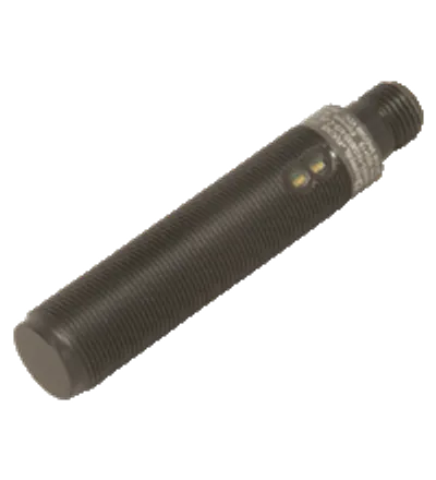 Pepperl Fuchs NMB5-18GM85-US-C-FE-V12 – Inductive sensor Pepperl Fuchs NMB5-18GM85-US-C-FE-V12 – Inductive sensor