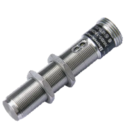 Pepperl Fuchs NMB5-18GM85-US-FE-V93 – Inductive sensor Pepperl Fuchs NMB5-18GM85-US-FE-V93 – Inductive sensor