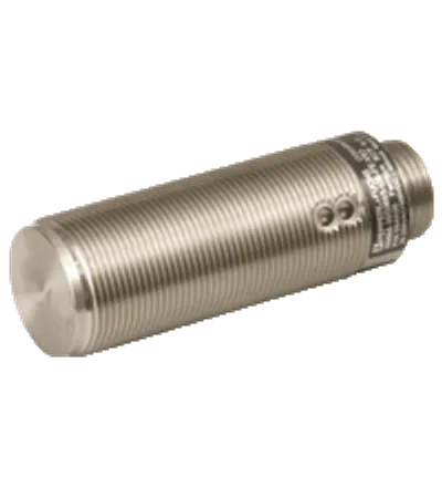 Pepperl Fuchs NMB8-30GM85-US-FE-V93 – Inductive sensor Pepperl Fuchs NMB8-30GM85-US-FE-V93 – Inductive sensor