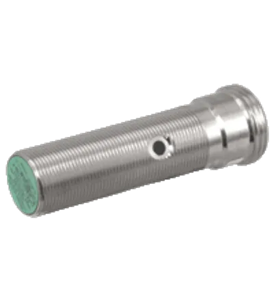 Pepperl Fuchs NBB8-18GM70-E2-V94 – Inductive sensor Pepperl Fuchs NBB8-18GM70-E2-V94 – Inductive sensor