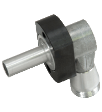 Inductive sensor NJ1.5-PD-E02-1.250-V95