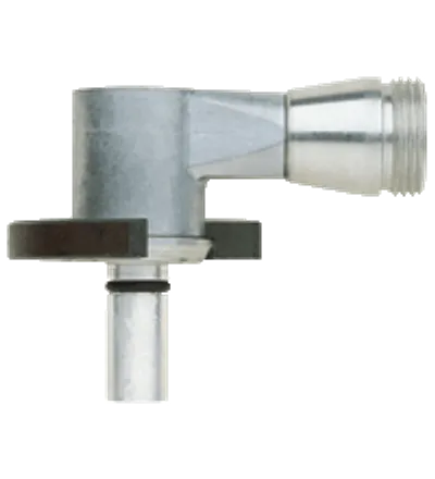 Pepperl Fuchs NJ2-F-US-2.062-V93 – Inductive sensor Pepperl Fuchs NJ2-F-US-2.062-V93 – Inductive sensor