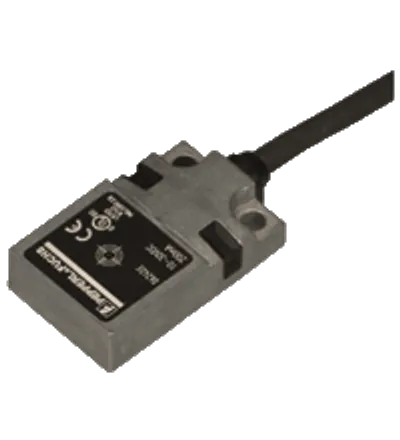 Inductive sensor NBB7-F104M-A0