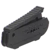 Pepperl Fuchs KL-CUT3 – Fiber optic accessories, cutter — photo 1 of 3