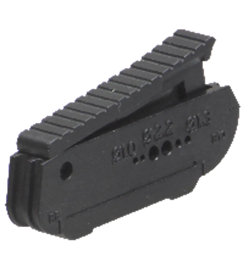 Pepperl Fuchs KL-CUT3 – Fiber optic accessories, cutter — photo 1 of 3