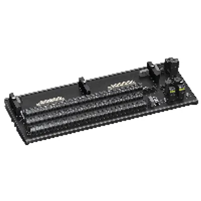 Pepperl Fuchs HiS1132/CON8-H-LTX-02 – HART Termination Board