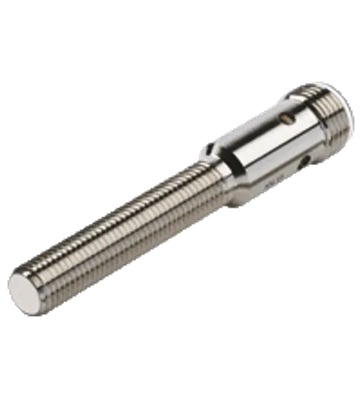 Pepperl Fuchs NRB2-8GH40-E2-V1 – Inductive sensor