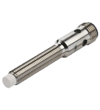 Pepperl Fuchs NRN6-8GH40-E2-V1 – Inductive sensor