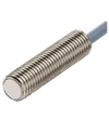 Pepperl Fuchs NRB2-8GH40-E2 – Inductive sensor — photo 1 of 4