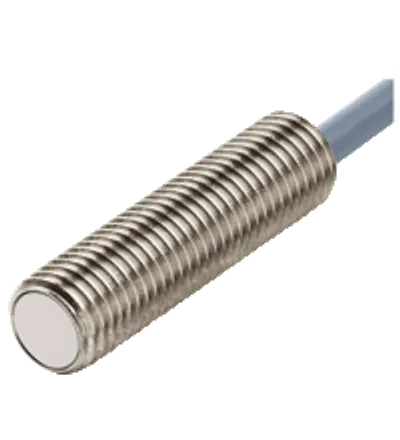 Pepperl Fuchs NRB2-8GH40-E2 – Inductive sensor Pepperl Fuchs NRB2-8GH40-E2 – Inductive sensor