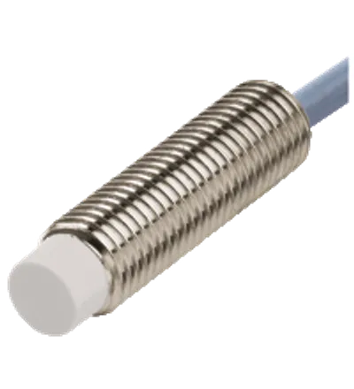 Pepperl Fuchs NRN6-8GH40-E2 – Inductive sensor Pepperl Fuchs NRN6-8GH40-E2 – Inductive sensor