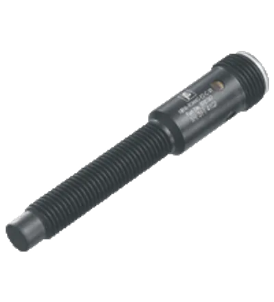 Pepperl Fuchs NRN6-8GM40-E2-C-V1 – Inductive sensor