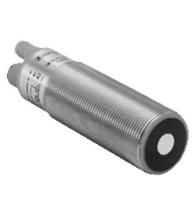 Pepperl Fuchs UC500-30GM-E6R2-V15 – Ultrasonic sensor Pepperl Fuchs UC500-30GM-E6R2-V15 – Ultrasonic sensor