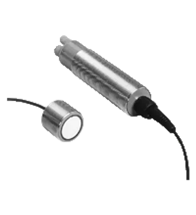 Pepperl Fuchs UC1000-30GM-IUR2-K-V15 – Ultrasonic sensor Pepperl Fuchs UC1000-30GM-IUR2-K-V15 – Ultrasonic sensor