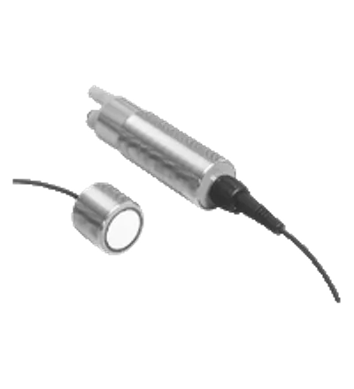 Pepperl Fuchs UC1000-30GM-E6R2-K-V15 – Ultrasonic sensor Pepperl Fuchs UC1000-30GM-E6R2-K-V15 – Ultrasonic sensor
