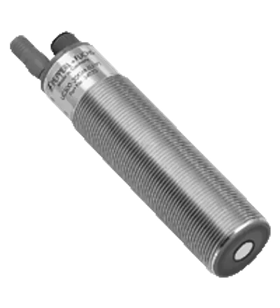 Pepperl Fuchs UC500-30GM-IUR2-V15 – Ultrasonic sensor Pepperl Fuchs UC500-30GM-IUR2-V15 – Ultrasonic sensor