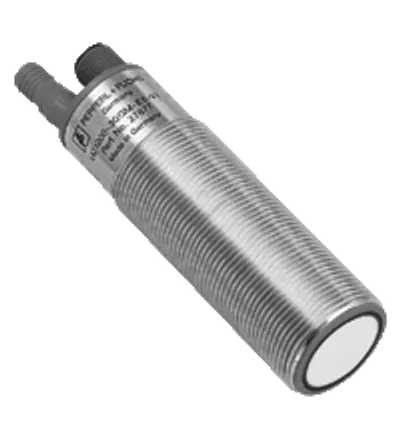 Pepperl Fuchs UC2000-30GM-E6R2-V15 – Ultrasonic sensor Pepperl Fuchs UC2000-30GM-E6R2-V15 – Ultrasonic sensor