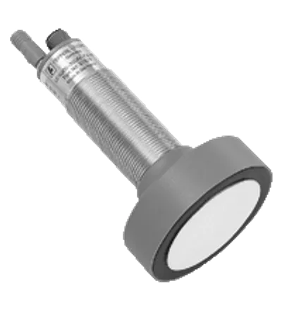 Pepperl Fuchs UC6000-30GM-E6R2-V15 – Ultrasonic sensor Pepperl Fuchs UC6000-30GM-E6R2-V15 – Ultrasonic sensor