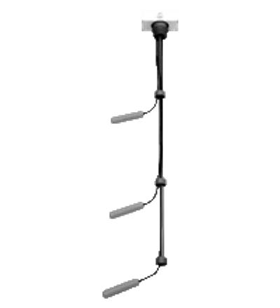 Pepperl Fuchs LFLC – Float Switch Combination Pepperl Fuchs LFLC – Float Switch Combination