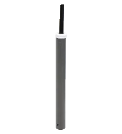 Suspension Electrode HR-690121