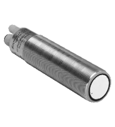 Pepperl Fuchs UC2000-30GM-IUR2-V15 – Ultrasonic sensor Pepperl Fuchs UC2000-30GM-IUR2-V15 – Ultrasonic sensor