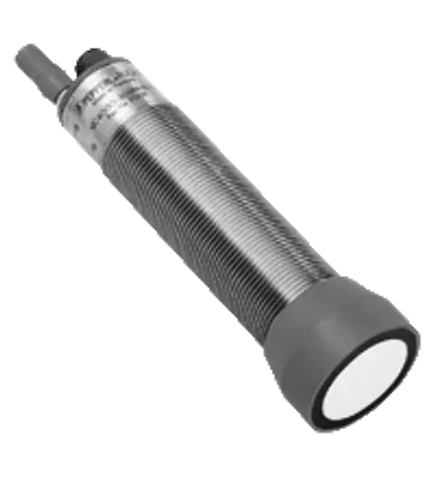 Pepperl Fuchs UC4000-30GM-IUR2-V15 – Ultrasonic sensor Pepperl Fuchs UC4000-30GM-IUR2-V15 – Ultrasonic sensor