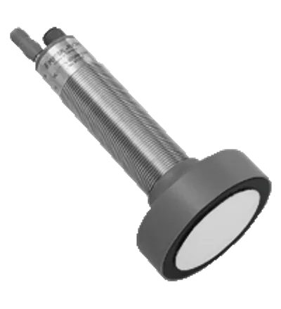 Pepperl Fuchs UC6000-30GM-IUR2-V15 – Ultrasonic sensor Pepperl Fuchs UC6000-30GM-IUR2-V15 – Ultrasonic sensor