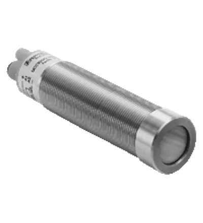 Pepperl Fuchs UCC1000-30GM-IUR2-V15 – Ultrasonic sensor Pepperl Fuchs UCC1000-30GM-IUR2-V15 – Ultrasonic sensor