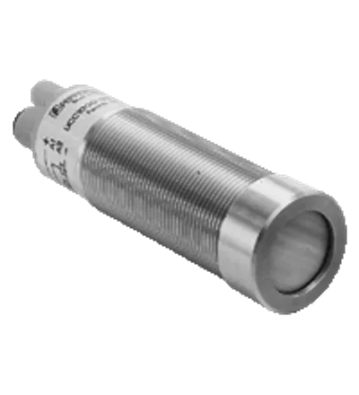 Pepperl Fuchs UCC1000-30GM-E6R2-V15 – Ultrasonic sensor Pepperl Fuchs UCC1000-30GM-E6R2-V15 – Ultrasonic sensor