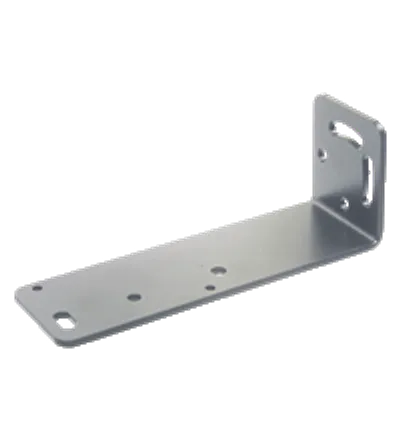 Pepperl Fuchs OMH-R1000-01 – Mounting aid