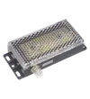 Pepperl Fuchs REF-HEATER120 – Reflector, heatable — photo 1 of 3