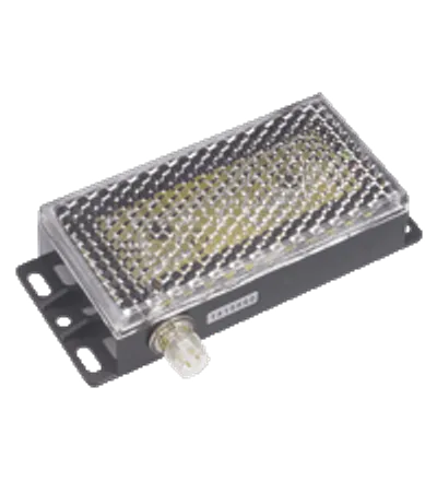Pepperl Fuchs REF-HEATER120 – Reflector, heatable