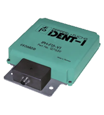 Pepperl Fuchs IPH-F15-V1 – RFID read/write device