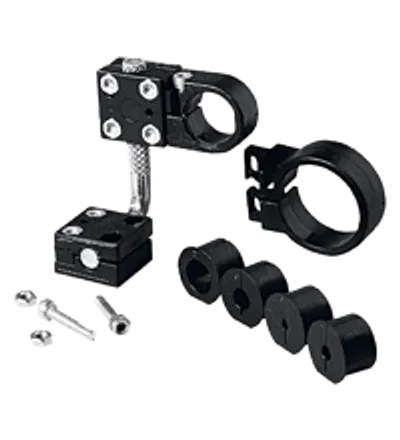 Pepperl Fuchs BF 5-30 – Mounting flange Pepperl Fuchs BF 5-30 – Mounting flange