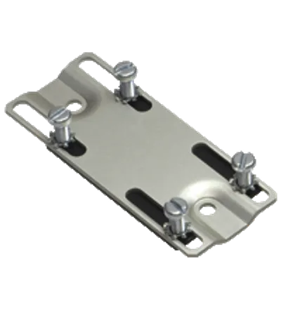 Pepperl Fuchs MH 04-2057B – Mounting aid Pepperl Fuchs MH 04-2057B – Mounting aid