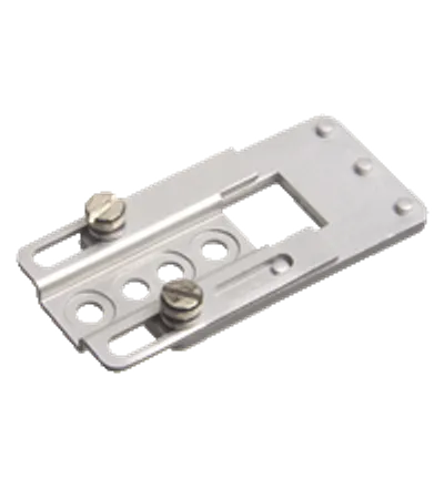 Pepperl Fuchs MH 04-3742A – Mounting aid Pepperl Fuchs MH 04-3742A – Mounting aid