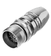 Pepperl Fuchs 9416C – Cable connector — photo 1 of 3