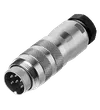 Cable connector 42308C — photo 1 of 2
