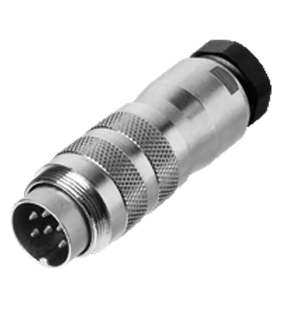 Cable connector 42308C