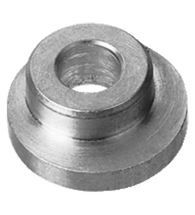 Pepperl Fuchs 9312-3 – Synchro clamping element