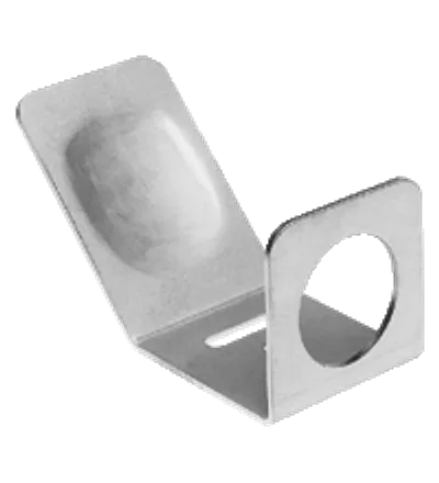 Pepperl Fuchs UVW90-M30 – Ultrasonic -deflector