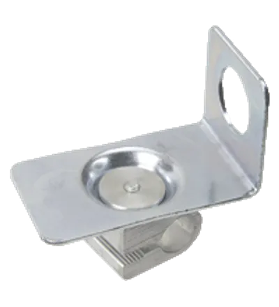 Mounting aid OMH-04 Mounting aid OMH-04